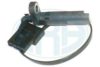 VW 02E927321C Pulse Sensor, flywheel